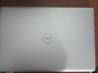 Dell Inspiron i3 10th gen Laptop