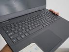 Dell Inspiron I3 11 Gen.Laptop