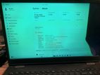 Dell Inspiron i3 11th gen 2021