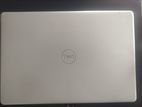 Dell Inspiron i3 11th Gen 8GB Laptop