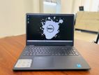 DELL INSPIRON i3 11th Gen Laptop