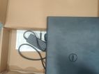 Dell inspiron i3 - 13 Gen