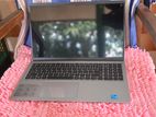 Dell Inspiron i3 15 3000 11th Gen