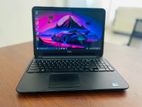 Dell Inspiron I3 3rd Gen 500 Gb Hdd 4 Ram Professional Laptop