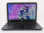 Dell Inspiron i3 4th 8GB RAM 128GB SSD Professional Laptop