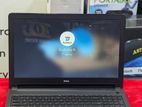 Dell Inspiron i3 6th Gen Laptop