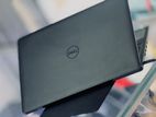 Dell Inspiron i3 7th Gen