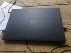 Dell Inspiron I3 7th Gen