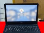 Dell Inspiron i3 7th Gen Laptop