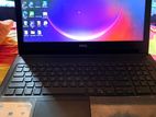 Dell Inspiron i3 8th Gen
