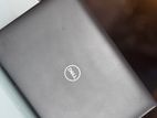 Dell inspiron i3 8th Gen Laptop