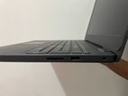 Dell Inspiron i3 Laptop