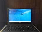 Dell Inspiron I3 Laptop