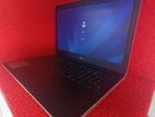 Dell Inspiron I5 10 Th Gen Laptop