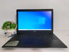 Dell Inspiron I5 10 Th Genaration Laptop