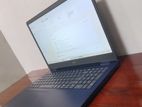 Dell Inspiron i5 10th Gen | 16GB RAM 512GB NVMe SSD MX230 Graphics