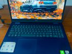 Dell Inspiron I5 10th Gen Laptop
