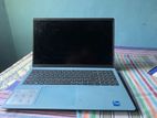 Dell Inspiron I5 11th 8GB Ram Laptop