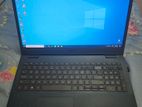 Dell Inspiron i5 11th Gen 16GB