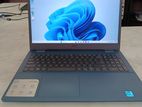 Dell Inspiron i5 11th Gen 16GB