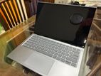 Dell Inspiron i5 11th Gen Laptop