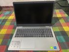 Dell Inspiron i5 11th Gen Gaming Laptop