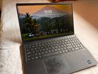 Dell Inspiron i5 11th Gen Laptop