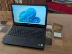 Dell Inspiron I5 12GB Ram Laptop