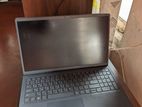 Dell Inspiron i5 12th Gen Laptop