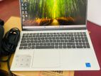 Dell Inspiron i5 13th Laptop Full Set