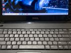 Dell Inspiron i5 1st Gen (M480)