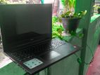 Dell Inspiron I5 3000 Intel Pentium Laptop