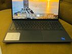 Dell Inspiron i5 3530 13th gen Laptop