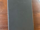 Dell Inspiron i5 3530|2024