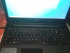 Dell Inspiron Laptop