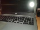 Dell Inspiron I5 5570 Laptop