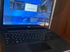 Dell Inspiron i5 5th Gen 8GB RAM 1TB SSD+HDD | NVIDIA GeForce 820M