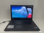 Dell Inspiron i5 5th Gen