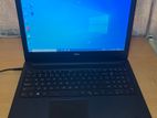 Dell Inspiron i5 6th Gen Radeon 2GB graphics 4GB 1TB Jaffna