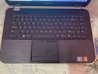Dell Inspiron i5 8GB RAM 120GB SSD