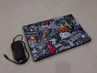 Dell Inspiron I5 for Parts