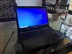 Dell Inspiron i5