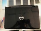 Dell Inspiron I5