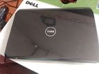 Dell Inspiron I5 Laptop for Parts