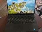 Dell Inspiron I5 Laptop