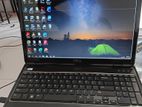 Dell Inspiron I5 Laptop