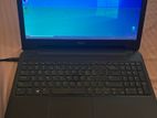 Dell Inspiron i5 Laptop