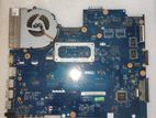Dell Inspiron I5 Motherboard