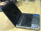 Dell inspiron i5 Touch Display Laptop