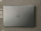 DELL inspiron i7 10th Gen